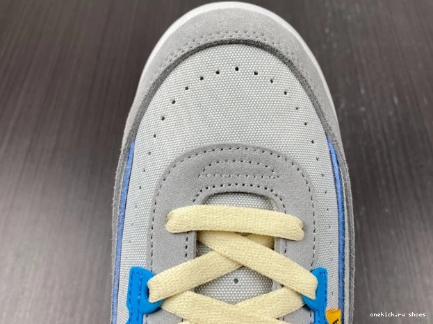 Rep 2 DN3802-001 Union Fog Retro Jordan Grey 0629